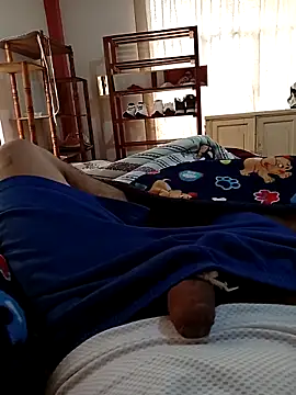 loomolmedo online show from 03.01.26