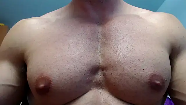 flexforyou online show from 04.23.26