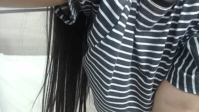 sussy leon online show from 12.21.24