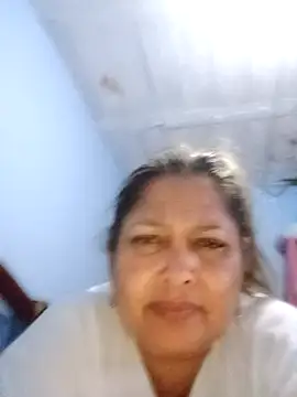 CANDYSWEET51 online show from 11.29.25