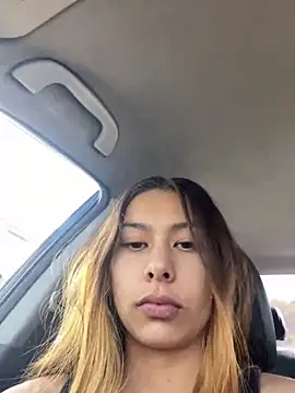 Snapshot of Im_sophia1 chatting on 12.14.24 Im sophia1 online show from 12.14.24