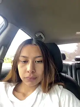 Snapshot of Im_sophia1 chatting on 01.06.25 Im sophia1 online show from 01.06.25