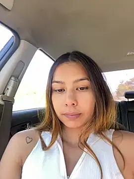 Snapshot of Im_sophia1 chatting on 01.07.25 Im sophia1 online show from 01.07.25