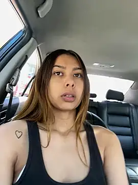 Snapshot of Im_sophia1 chatting on 01.12.25 Im sophia1 online show from 01.12.25