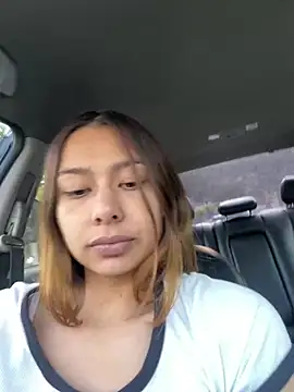 Snapshot of Im_sophia1 chatting on 01.20.25 Im sophia1 online show from 01.20.25