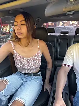 Snapshot of Im_sophia1 chatting on 01.23.25 Im sophia1 online show from 01.23.25