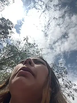 Snapshot of Im_sophia1 chatting on 01.31.25 Im sophia1 online show from 01.31.25