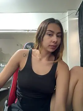 Snapshot of Im_sophia1 chatting on 03.14.25 Im sophia1 online show from 03.14.25