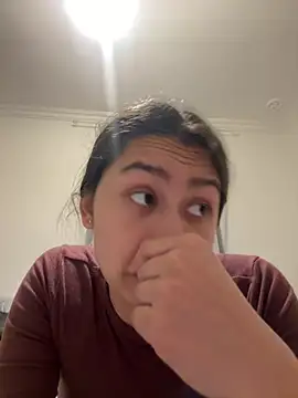 Snapshot of Im_sophia1 chatting on 01.16.26 Im sophia1 online show from 01.16.26