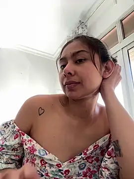 Snapshot of Im_sophia1 chatting on 03.15.26 Im sophia1 online show from 03.15.26