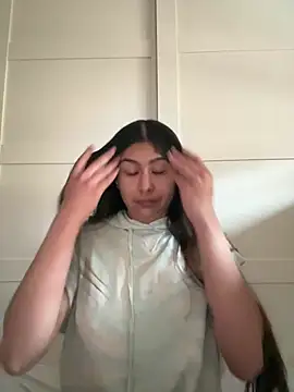 Snapshot of Im_sophia1 chatting on 03.20.26 Im sophia1 online show from 03.20.26