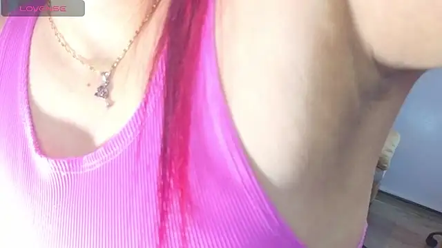  Ambar72 b online show from 03.20.26