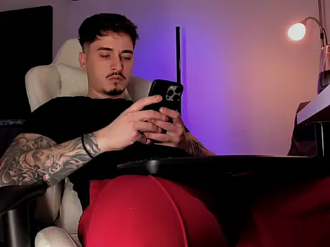 uptomatty online show from 01.15.26