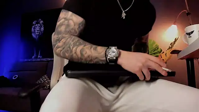 uptomatty online show from 02.01.26