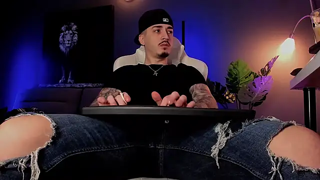 uptomatty online show from 02.22.26