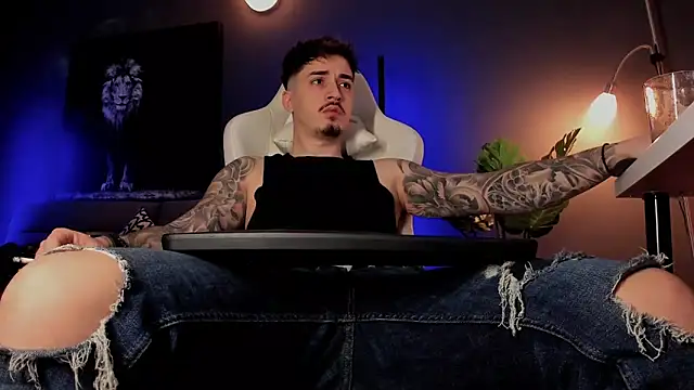 uptomatty online show from 03.26.26