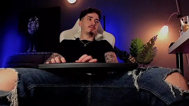 uptomatty online show from 04.16.26