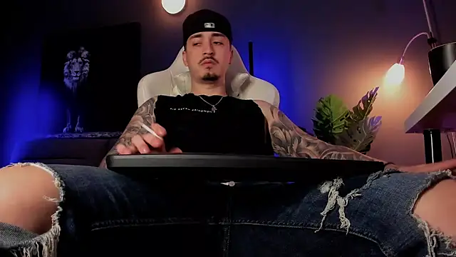 uptomatty online show from 05.25.26