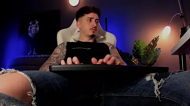uptomatty online show from 05.30.26
