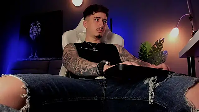 uptomatty online show from 05.31.26