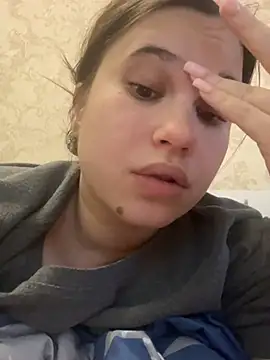 Snapshot of JaneLestur chatting on 02.14.25 JaneLestur online show from 02.14.25