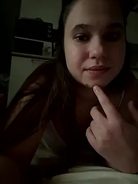 Snapshot of JaneLestur chatting on 01.09.26 JaneLestur online show from 01.09.26