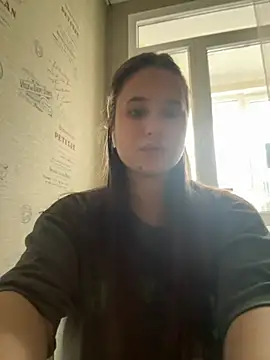 Snapshot of JaneLestur chatting on 01.11.26 JaneLestur online show from 01.11.26