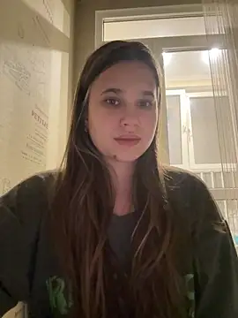 Snapshot of JaneLestur chatting on 01.12.26 JaneLestur online show from 01.12.26