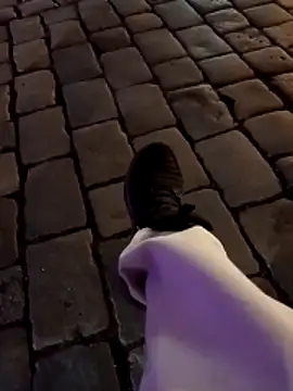 Dodge777 online show from 03.21.26