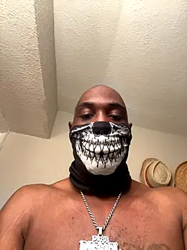 Snapshot of RedFoxPerfectCock chatting on 11.01.25 RedFoxPerfectCock online show from 11.01.25