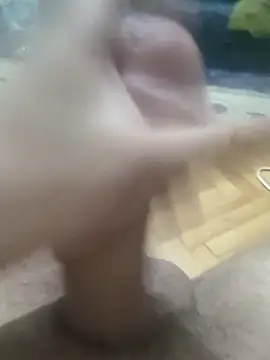 Konstantin21cm online show from 09.15.25