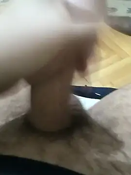 Snapshot of Konstantin21cm chatting on 02.05.26 Konstantin21cm online show from 02.05.26