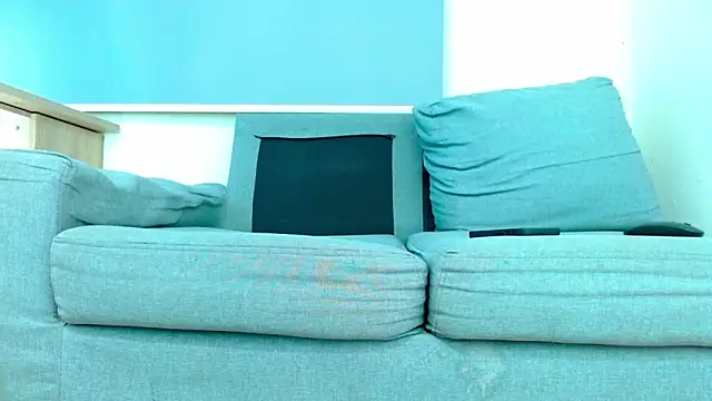 Snapshot of Danyer33 chatting on 02.08.26 Danyer33 online show from 02.08.26