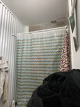 por202 online show from 01.16.26