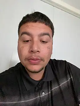 por202 online show from 04.06.26