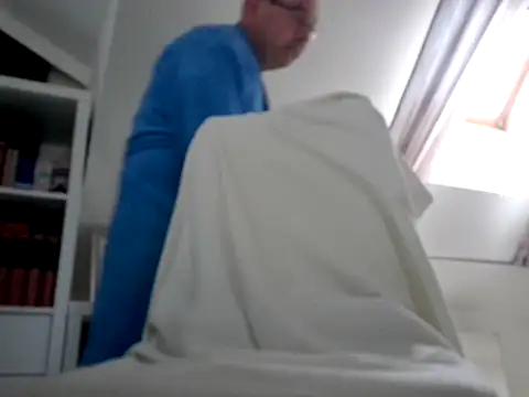 tom-atca2 online show from 01.16.26