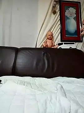 Snapshot of MaraVililhosa chatting on 03.02.25 MaraVililhosa online show from 03.02.25