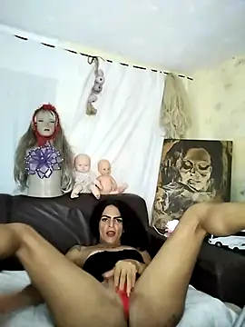 Snapshot of MaraVililhosa chatting on 03.06.25 MaraVililhosa online show from 03.06.25