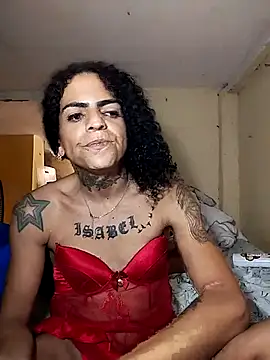 Snapshot of MaraVililhosa chatting on 10.04.25 MaraVililhosa online show from 10.04.25