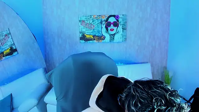 nova sex01 online show from 11.08.25