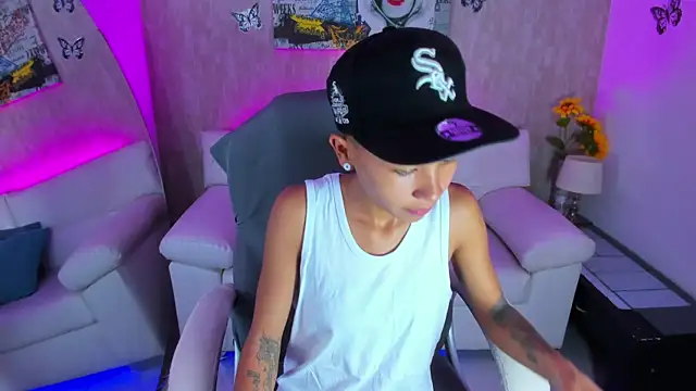 Snapshot of nova_sex01 chatting on 01.07.26 nova sex01 online show from 01.07.26