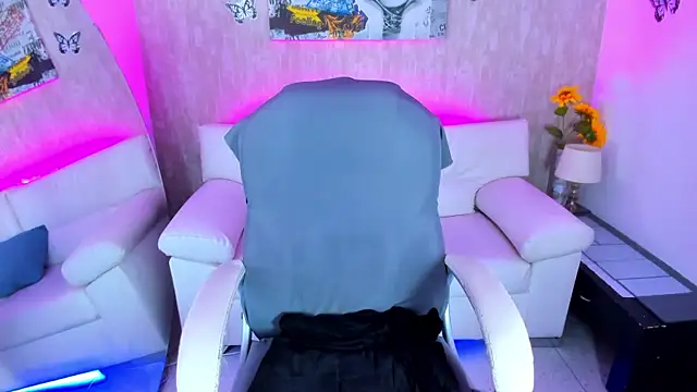 Snapshot of nova_sex01 chatting on 01.17.26 nova sex01 online show from 01.17.26