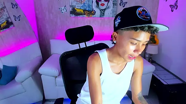 Snapshot of nova_sex01 chatting on 02.03.26 nova sex01 online show from 02.03.26