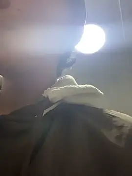 Snapshot of nova_sex01 chatting on 02.06.26 nova sex01 online show from 02.06.26