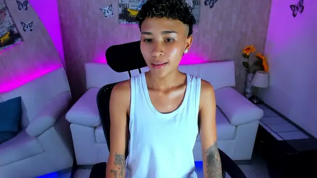 Snapshot of nova_sex01 chatting on 02.09.26 nova sex01 online show from 02.09.26