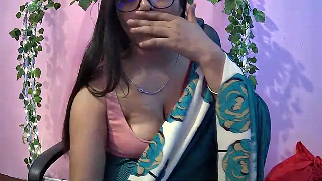 Pari-new online show from 03.05.25