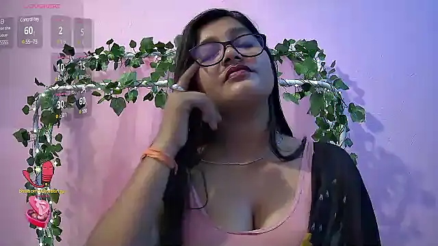 Pari-new online show from 03.21.25