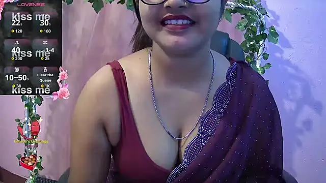 Pari-new online show from 11.26.25