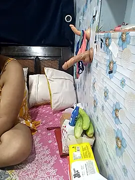 tina8th online show from 05.13.26