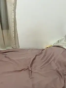 Jecy bee online show from 01.17.26